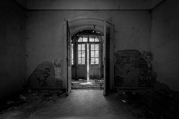 urbex0CAC8B7D-D20E-F7F0-7C3B-5A0233BC02F5.jpg