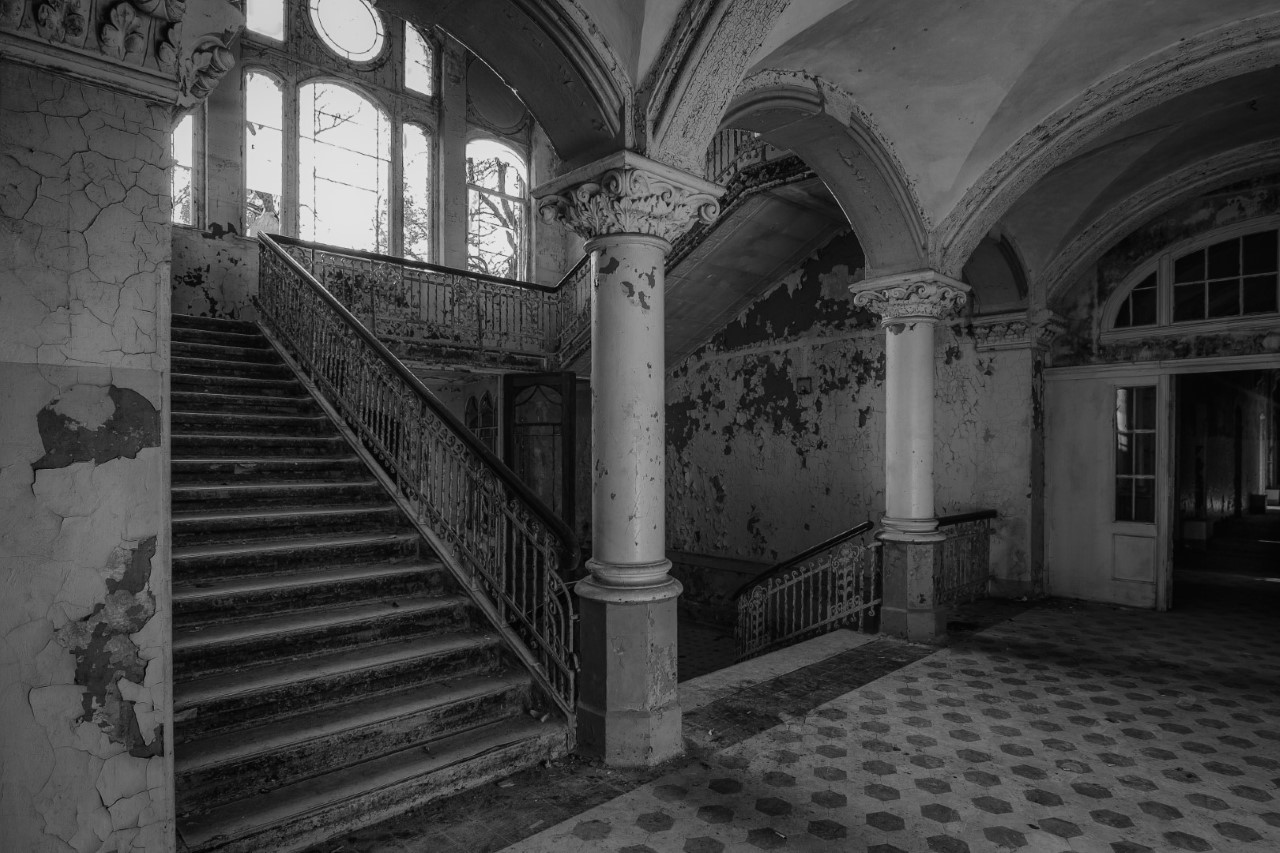 beelitz-heilstatten-1.jpg