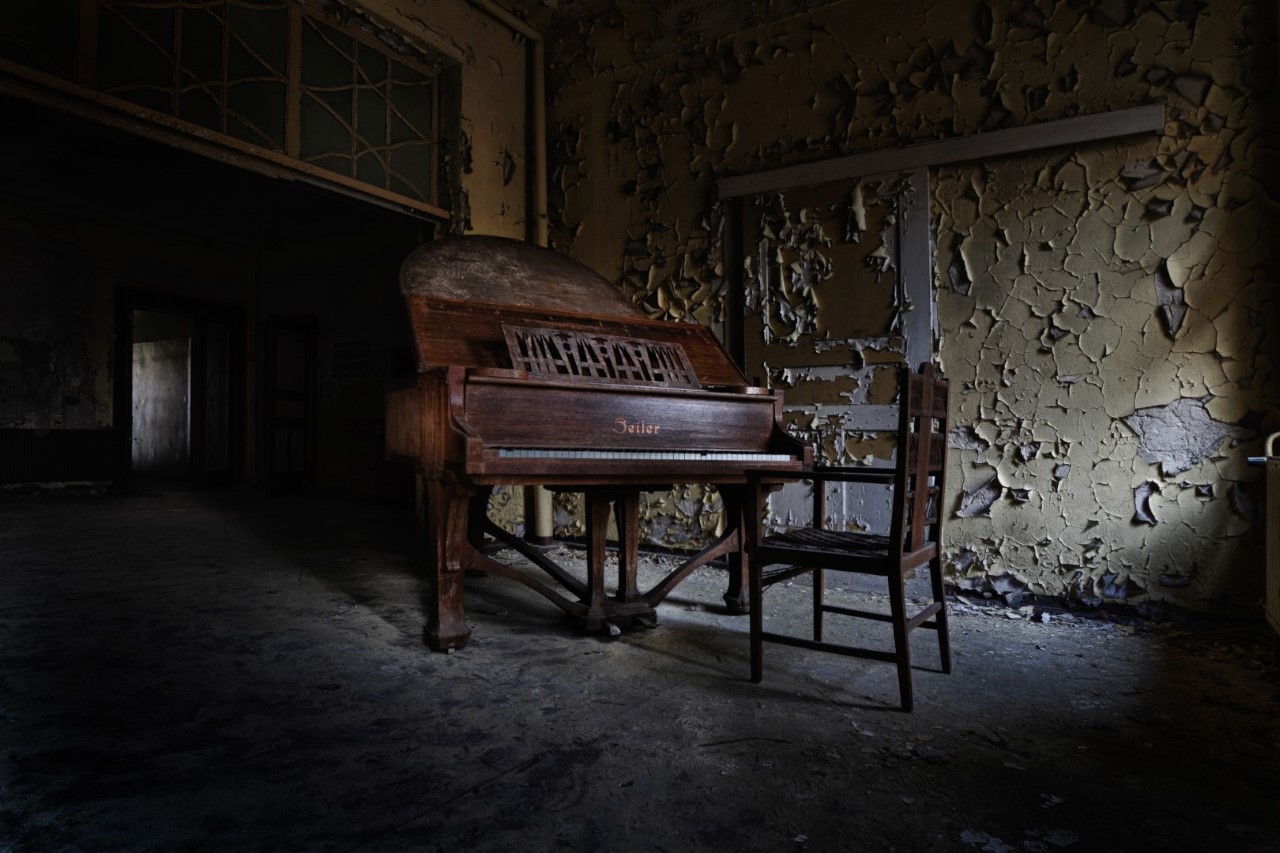 piano-sanatorium-2.jpg