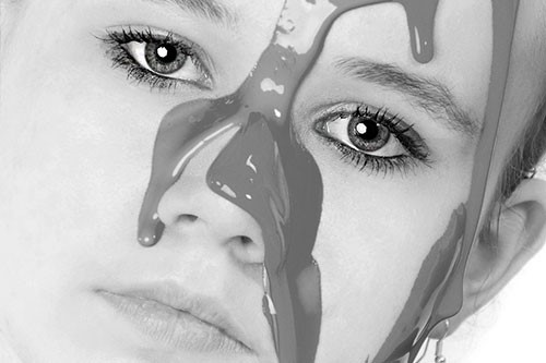 images/linkgallery/modelsandweddings.jpg#joomlaImage://local-images/linkgallery/modelsandweddings.jpg?width=500&height=333