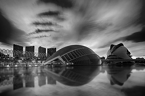 images/linkgallery/nightandhdr.jpg#joomlaImage://local-images/linkgallery/nightandhdr.jpg?width=500&height=333