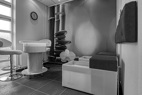 images/linkgallery/others.jpg#joomlaImage://local-images/linkgallery/others.jpg?width=500&height=333