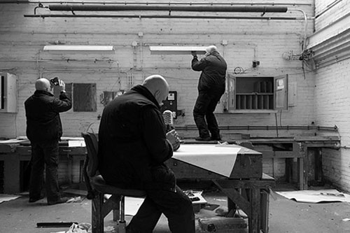 images/linkgallery/photoedits.jpg#joomlaImage://local-images/linkgallery/photoedits.jpg?width=500&height=333